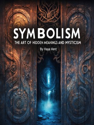 cover image of Symbolism